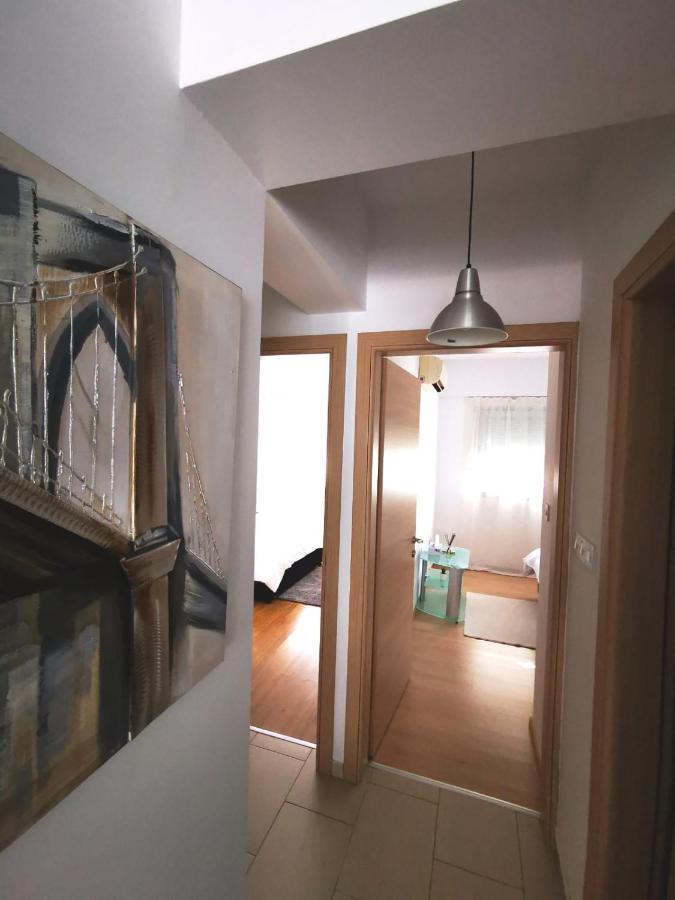 Amazing 2-Bedroom Apartment With Pool!! リマソール エクステリア 写真